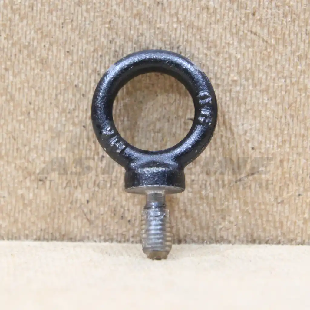 Eye Bolt M279 M8 13 mm Crosby USA